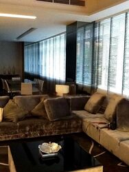 Orchard Scotts (D9), Condominium #500829611